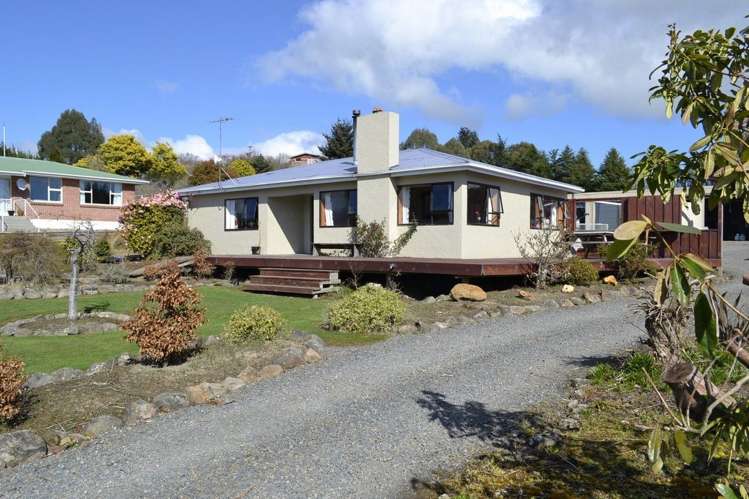 17 Side Street Clinton and Surrounds_0