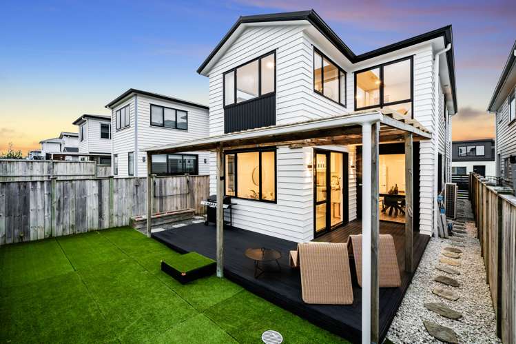 47 Greenfinch Road Hobsonville_16
