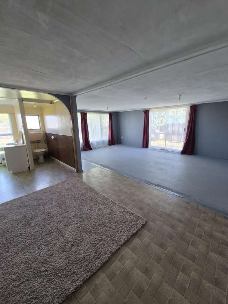 64 Roslin Street Tokoroa_33