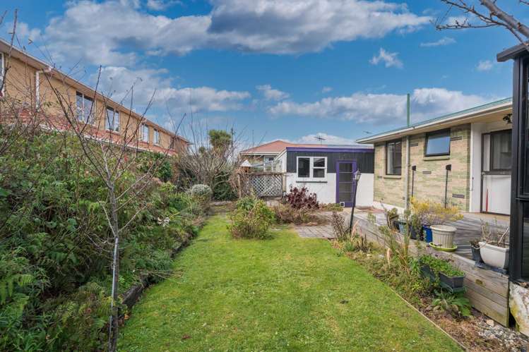 14 Hall street South Dunedin_23