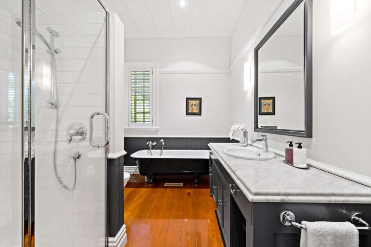 21 Almorah Road Epsom_14