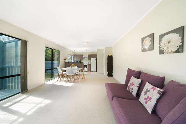 1/23 Mickle Street Te Atatu South_4