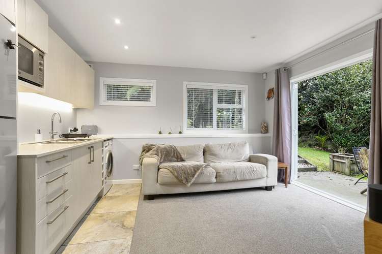 3 The Drive Titirangi_12