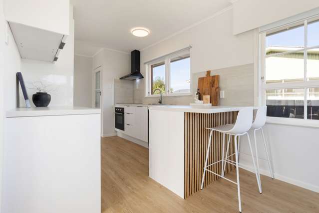 2 Bowen Place Saint Andrews_2