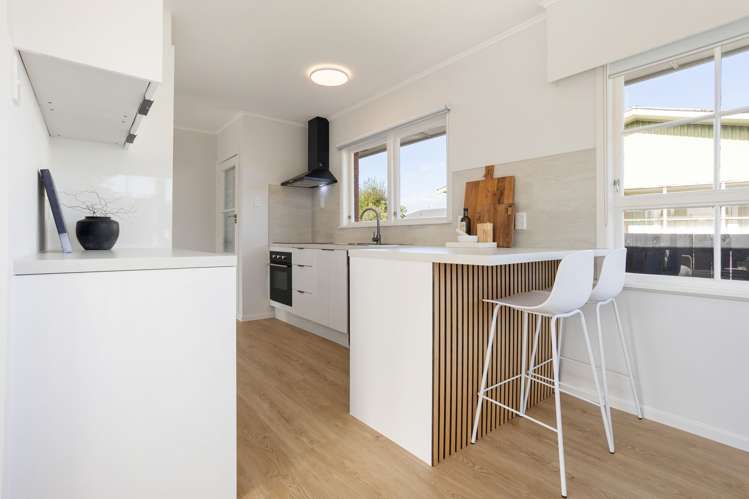 2 Bowen Place Saint Andrews_2