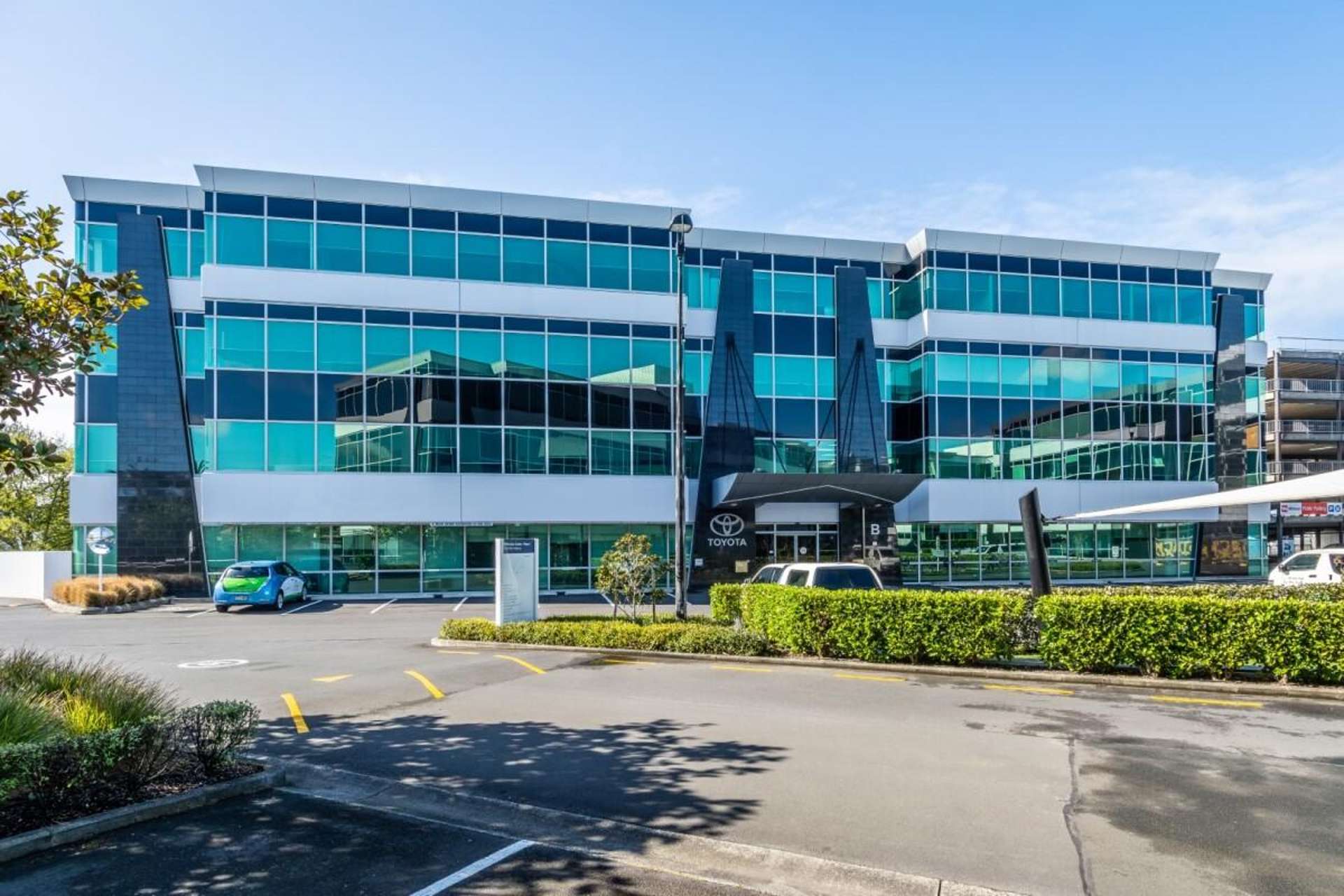 600-604 Great South Road Ellerslie_0