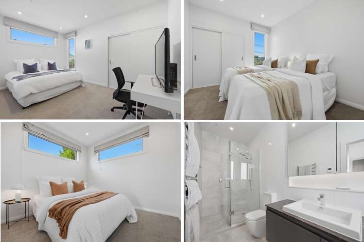67 Moa Road Point Chevalier_16