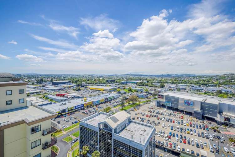 1603/17 Amersham Way Manukau_7