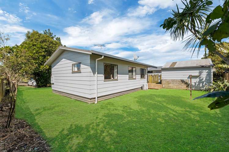 75C Princes Street Pukekohe_16