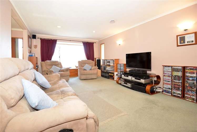 32 Kintyre Drive Broomfield_3