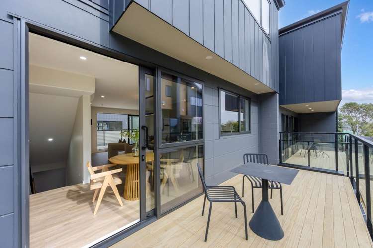 Lot 3/9 Catalina Crescent Forrest Hill_31