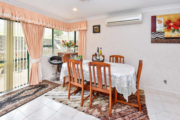 8 Bougainvillaea Terrace Goodwood Heights_6