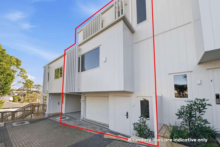 7/186 Forrest Hill Road Forrest Hill_17