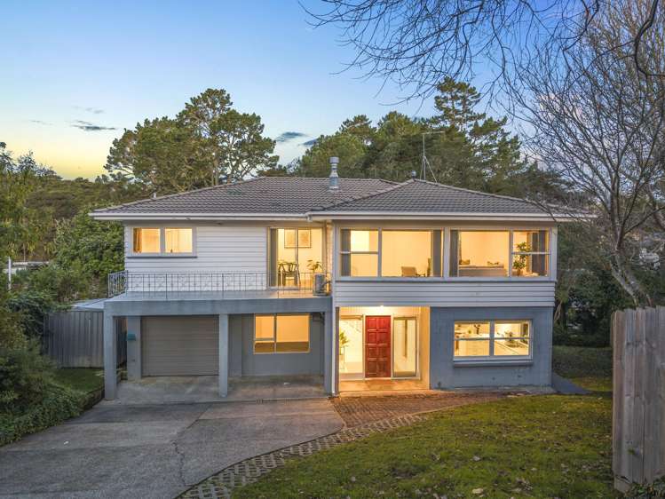 53 Cyclarama Crescent Massey_22