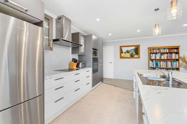 24a Stewart Street Balclutha_18