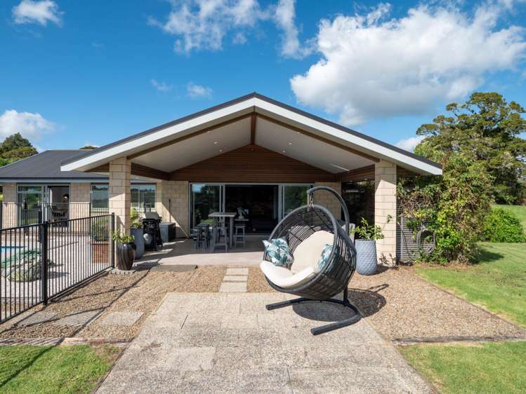 815 Waimate North Road_3