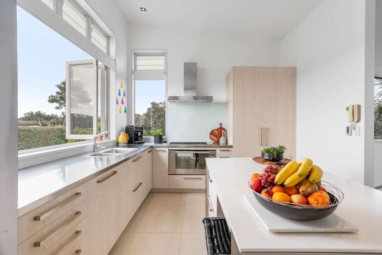 42A Waimarie Street St Heliers_6