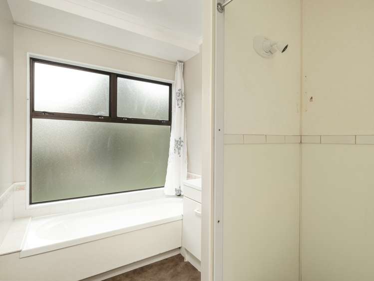 146a Lytton Road Te Hapara_6