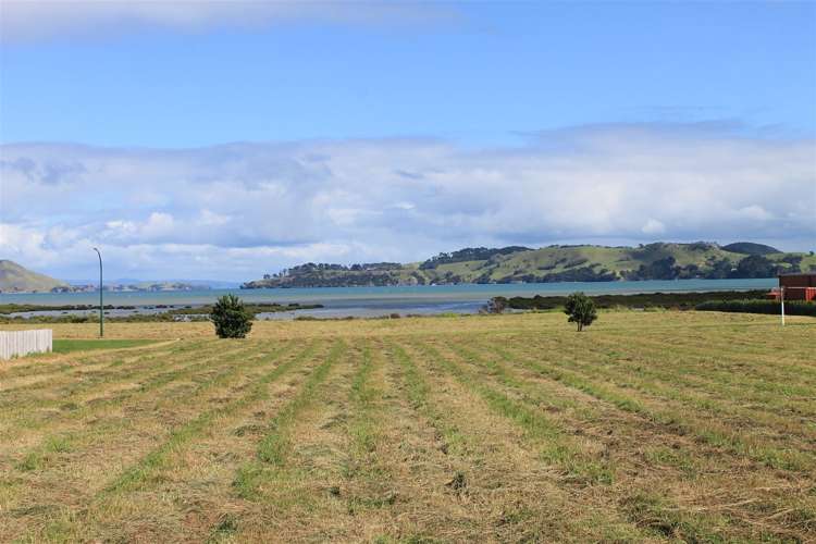 11 Koromiko Drive Coromandel_3