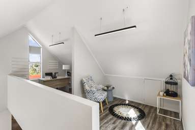 22 Cairnbrae Court_3