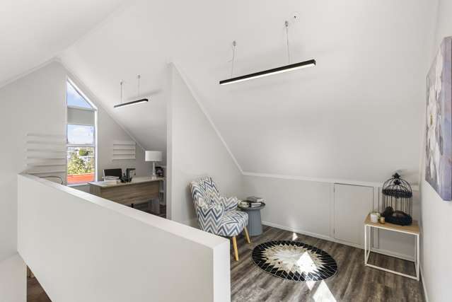 22 Cairnbrae Court Torbay_3