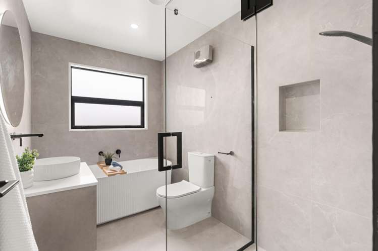 29 Coach Way Rolleston_16