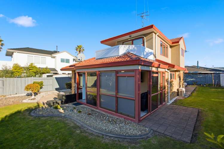 8 Monterey Key Papamoa_14