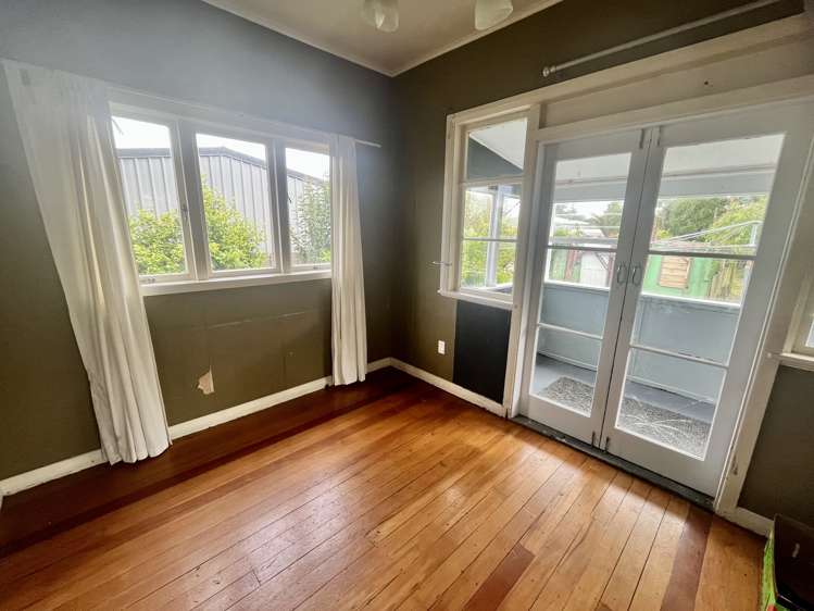 2 Bracken Avenue Te Aroha_5