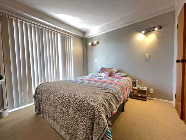 41B Layton Road Manly_3