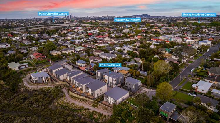 78 Alford Street Waterview_23