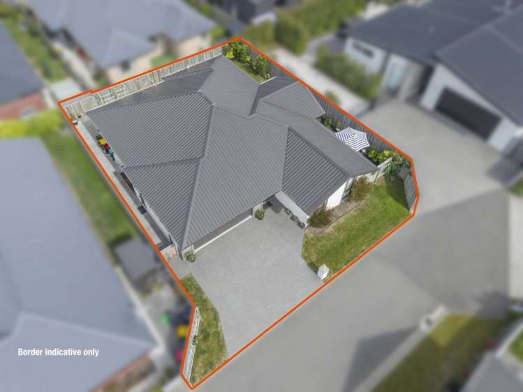 15 Grey View Grove Rangiora_25