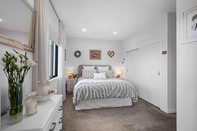 33G Point Ridge Avenue Albany_13