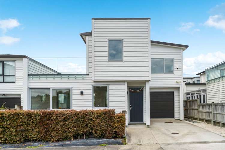 44 Lockheed Street Hobsonville_29