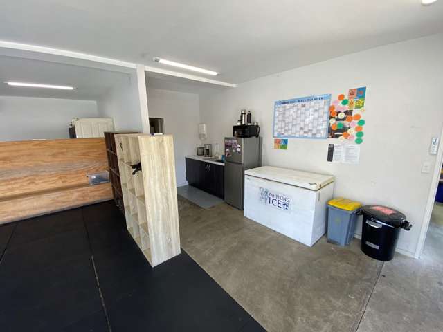 1/22 Sonter Road Wigram_4