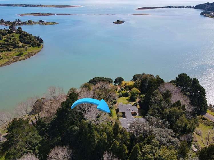 121 Reeves Road Opotiki and Surrounds_36