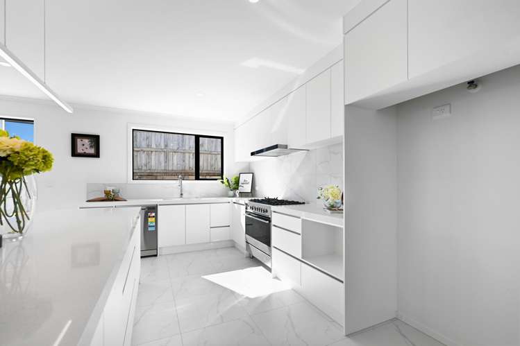 4 Dulverton Rise Flagstaff_8