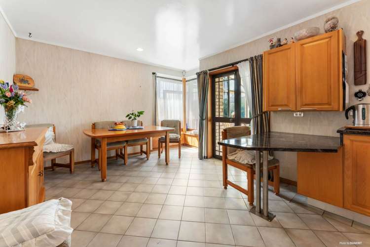 25 Wairere Road The Gardens_6