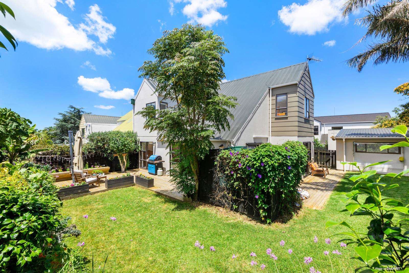 3/59 Sierra Street Glendowie Auckland City Houses for Sale One Roof