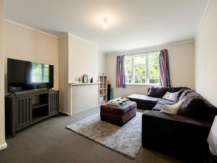 79 Fairfield Road Fairfield_18