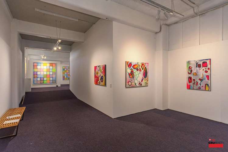 114 Hardy Street Nelson_4