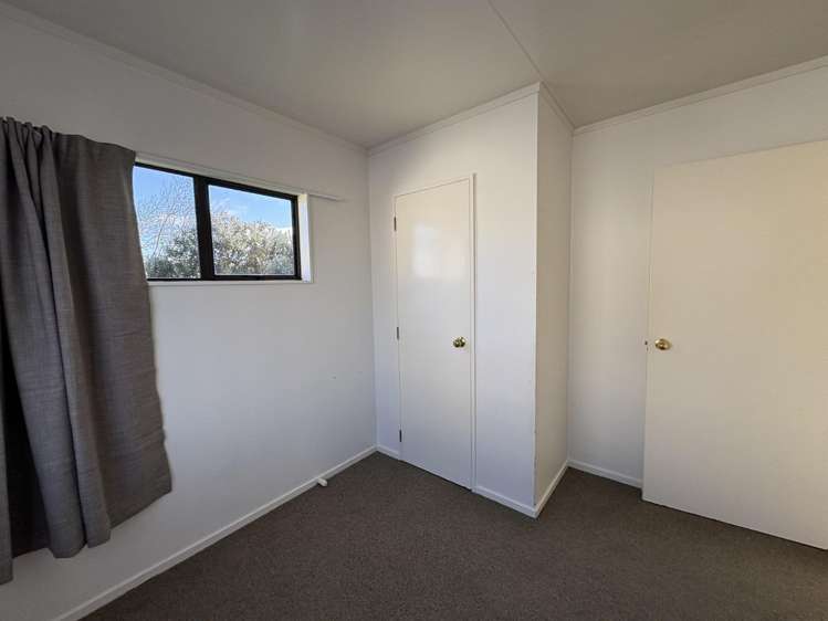 7A Hawk Street Frankton_13