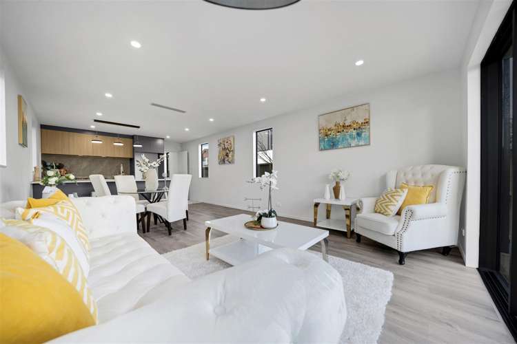 39 John Gray Street Papakura_7