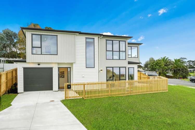 Lot 3/20 Cyril Crescent_0