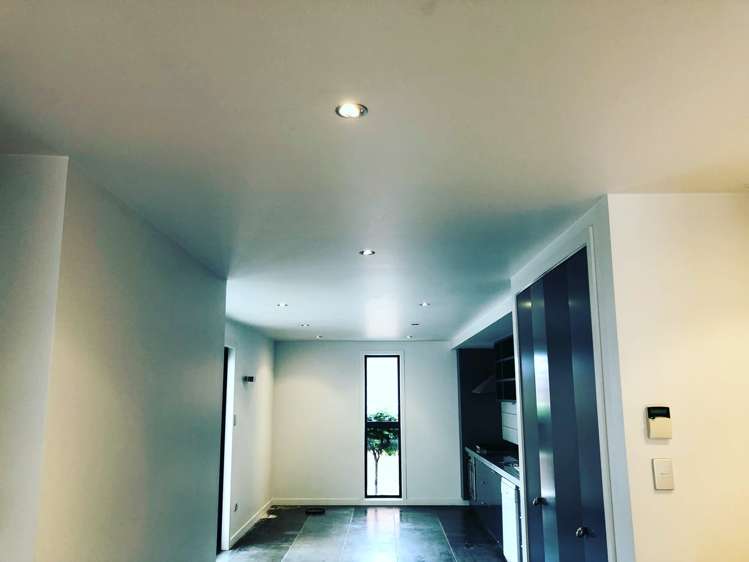 3 Arthur Street Dunedin Central_10