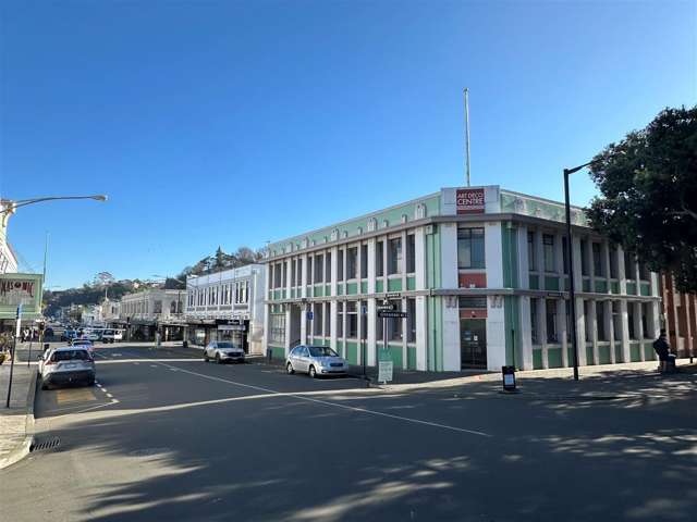 7 Tennyson Street Napier Central_1