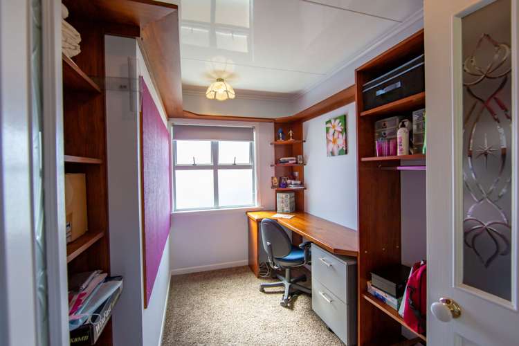 641 Ormandy Road Mangapai and Surrounds_39