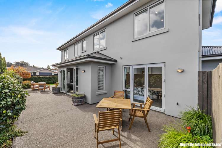 68 Reka Street Parklands_12