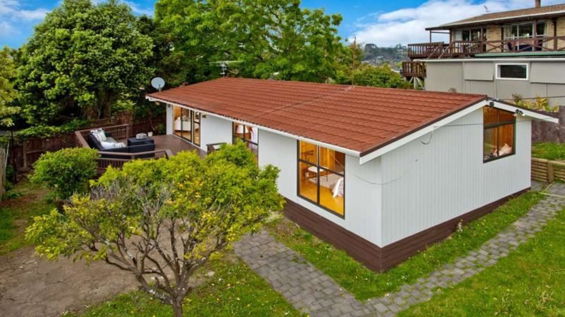 10 Phillipa Place Browns Bay_0