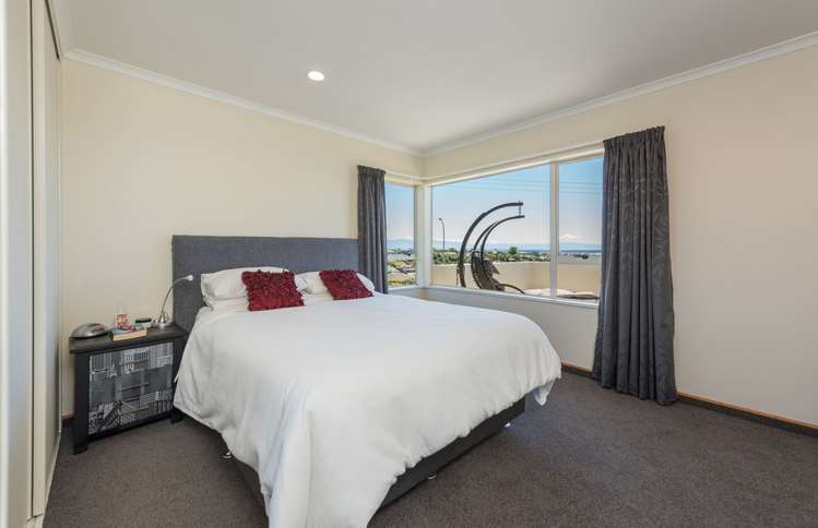 307 Hill Street Richmond_13