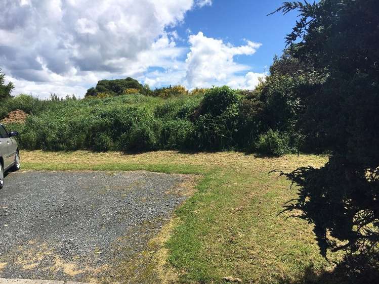 199 Highcliff Road Shiel Hill_4